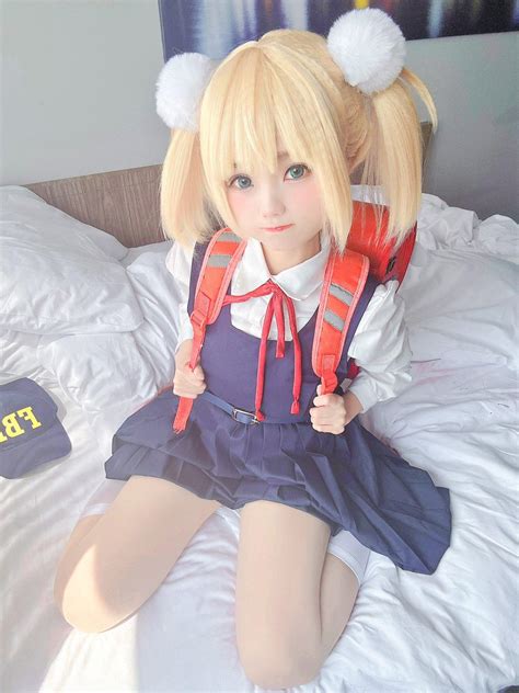 loly porno|loli .